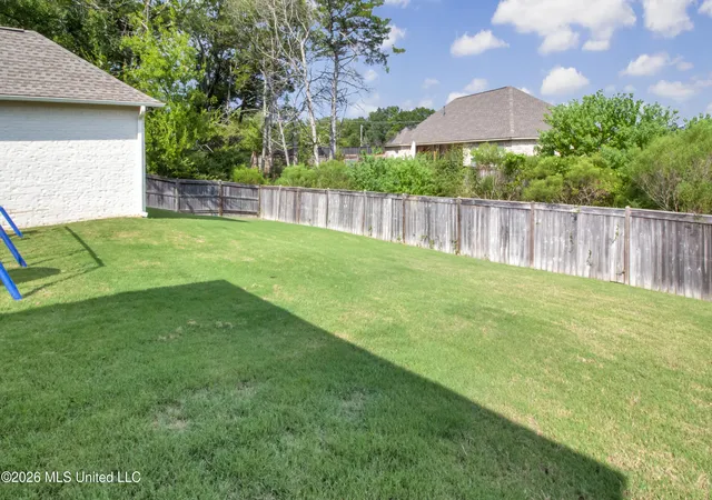 Photo 46 of Single family home for sale at 705 Glenwild Dr, Canton, MS 39046 | MLS# 4161850 | Listing updated on 2026-09-10