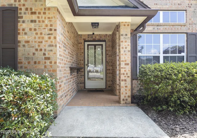 Photo 3 of Sale Pending at 11175 Woodley Dr, Gulfport, MS 39503 | MLS# 4163341 | Listing updated on 2026-09-25
