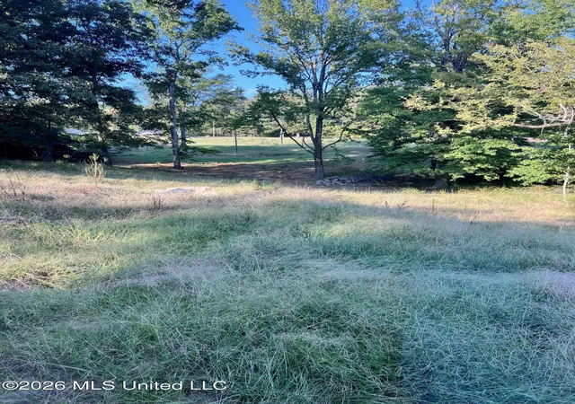 Photo 13 of Manufactured home for sale at 360 Camille St, Sardis, MS 38666 | MLS# 4161830 | Listing updated on 2026-09-09