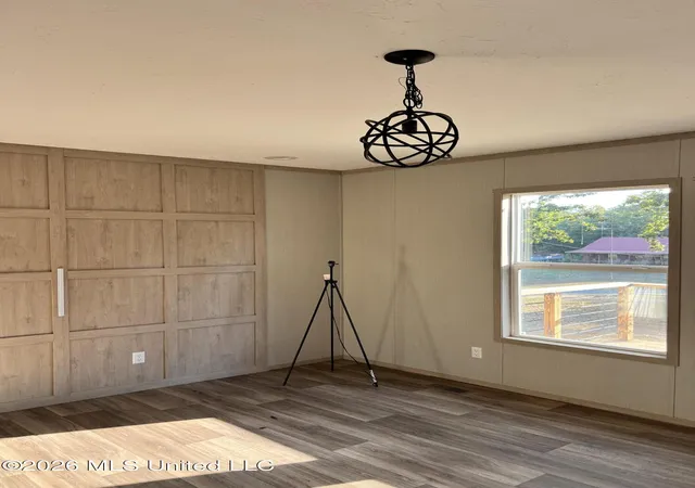 Photo 4 of Manufactured home for sale at 360 Camille St, Sardis, MS 38666 | MLS# 4161830 | Listing updated on 2026-10-14