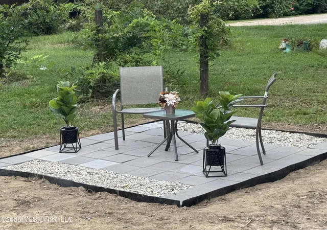 Photo 4 of Single family home for sale at 905 8th Street, Mc Comb, MS 39648 | MLS# 4161831 | Listing updated on 2026-09-11