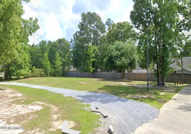 Photo 3 of Land for sale at Kapalama Way, Diamondhead, MS 39525 | MLS# 4161893 | Listing updated on 2026-09-09