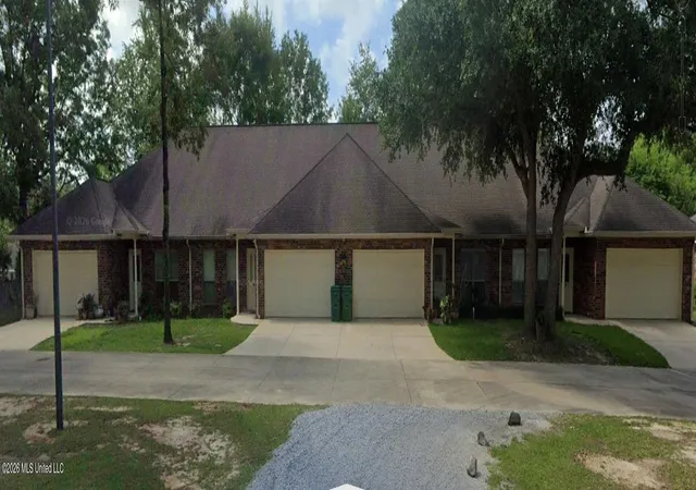 Photo 3 of Land for sale at Kapalama Way, Diamondhead, MS 39525 | MLS# 4161893 | Listing updated on 2026-09-09