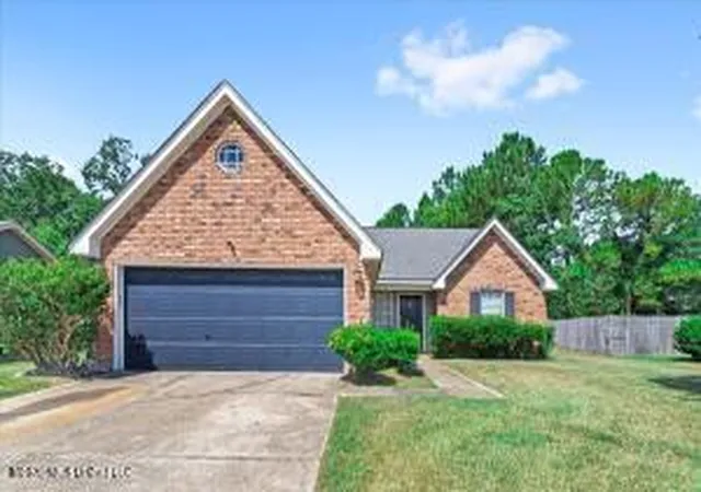 Photo 2 of Sale Pending at 25 Heather Ln, Gulfport, MS 39503 | MLS# 4162068 | Listing updated on 2026-09-13
