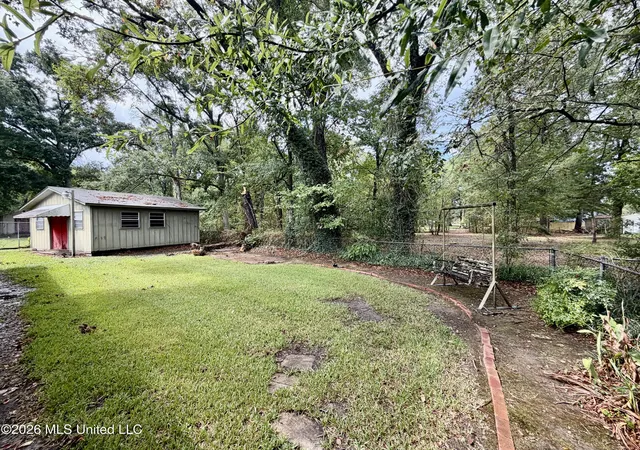 Photo 31 of Single family home for sale at 1931 Loyd Cir, Pearl, MS 39208 | MLS# 4161906 | Listing updated on 2026-09-10