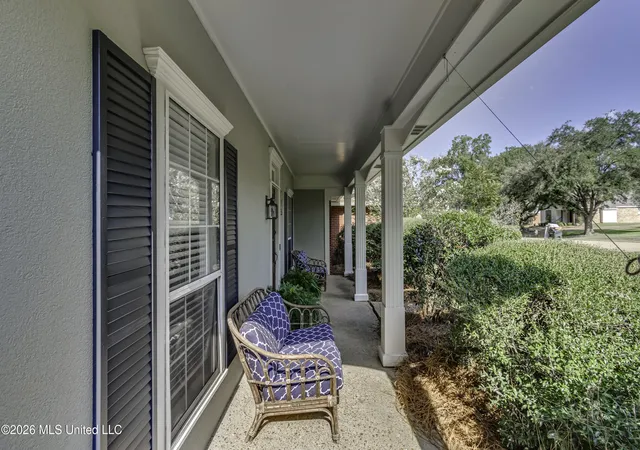 Photo 2 of Single family home for sale at 115 Azalea Cir, Madison, MS 39110 | MLS# 4161840 | Listing updated on 2026-09-09