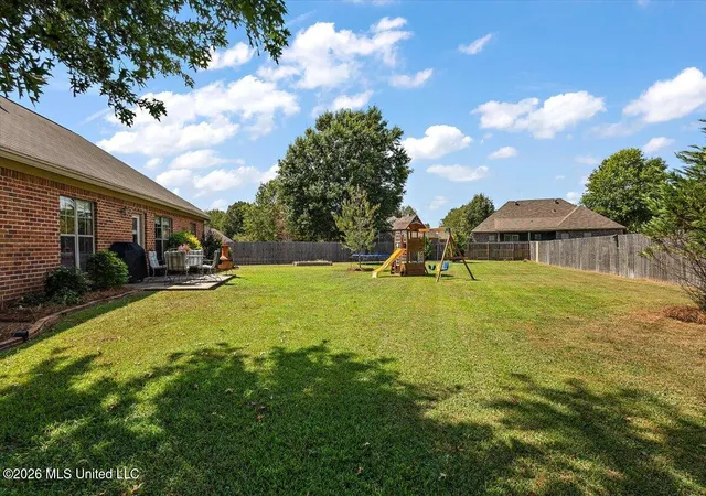 Photo 27 of Single family home for sale at 102 Eastland Cvs, Canton, MS 39046 | MLS# 4162011 | Listing updated on 2026-09-10