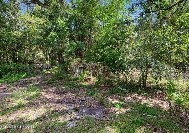 Photo 4 of House for sale at 21448 Tucker Rd, Long Beach, MS 39560 | MLS# 4162281 | Listing updated on 2026-09-12