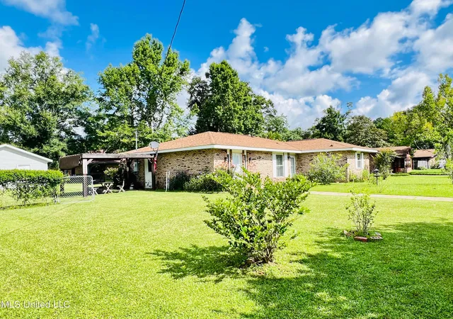 Photo 1 of Single family home for sale at 11403 Oakleigh Blvd, Gulfport, MS 39503 | MLS# 4161858 | Listing updated on 2026-09-11