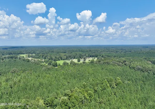 Photo 1 of Land for sale at 0000 Scr 563, Polkville, MS 39117 | MLS# 4161904 | Listing updated on 2026-09-09