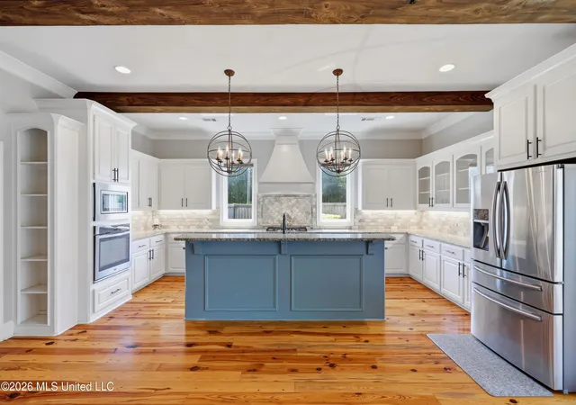 Photo 3 of Sale Pending at 403 Huntington Point, Brandon, MS 39047 | MLS# 4161874 | Listing updated on 2026-09-28