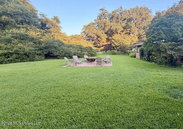 Photo 33 of Single family home for sale at 2 Bingaman Ln, Natchez, MS 39120 | MLS# 4161897 | Listing updated on 2026-09-10