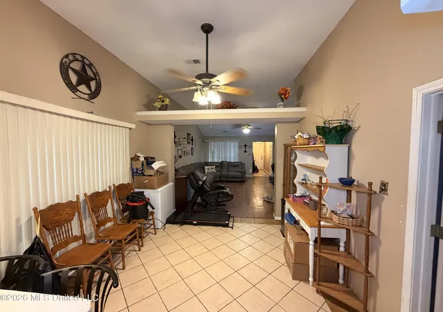 Photo 4 of Single family home for sale at 5424 Gibbons Cvs, Southaven, MS 38671 | MLS# 4162221 | Listing updated on 2026-09-16