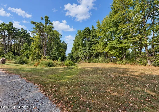 Photo 18 of Manufactured home for sale at 4350 Thyatira Tyro, Senatobia, MS 38668 | MLS# 4161938 | Listing updated on 2026-09-13