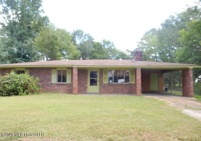 Photo 26 of Single family home for sale at 234 Ratliff Fry Rd, Canton, MS 39046 | MLS# 4161890 | Listing updated on 2026-09-09