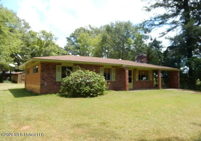 Photo 3 of Sale Pending at 234 Ratliff Fry Rd, Canton, MS 39046 | MLS# 4161890 | Listing updated on 2026-09-28