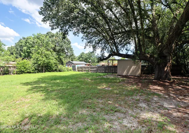 Photo 2 of Sale Pending at 330 Randall Dr, Biloxi, MS 39531 | MLS# 4165085 | Listing updated on 2026-10-20