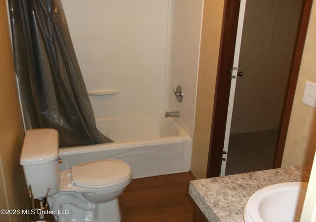 Photo 4 of Single family home for sale at 4019 E Fernwood Rd, Mc Comb, MS 39648 | MLS# 4162041 | Listing updated on 2026-10-21