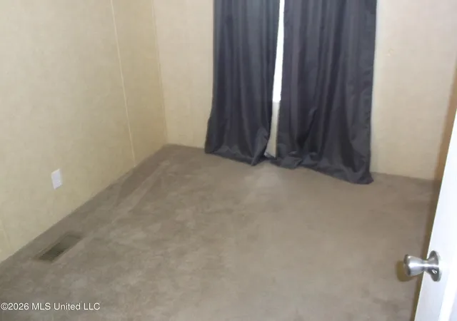 Photo 3 of Single family home for sale at 4019 E Fernwood Rd, Mc Comb, MS 39648 | MLS# 4162041 | Listing updated on 2026-09-11