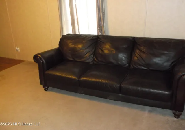Photo 4 of Single family home for sale at 4019 E Fernwood Rd, Mc Comb, MS 39648 | MLS# 4162041 | Listing updated on 2026-09-11