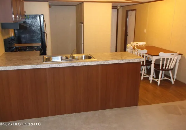 Photo 3 of Single family home for sale at 4019 E Fernwood Rd, Mc Comb, MS 39648 | MLS# 4162041 | Listing updated on 2026-10-21