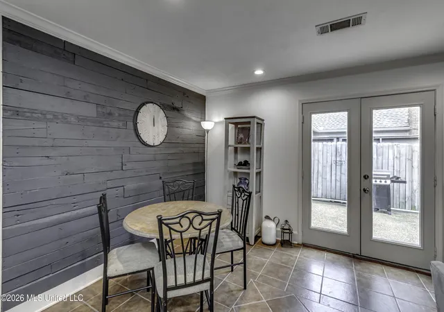 Photo 3 of Single family home for sale at 226 Waterwood Dr, Brandon, MS 39047 | MLS# 4161942 | Listing updated on 2026-09-10