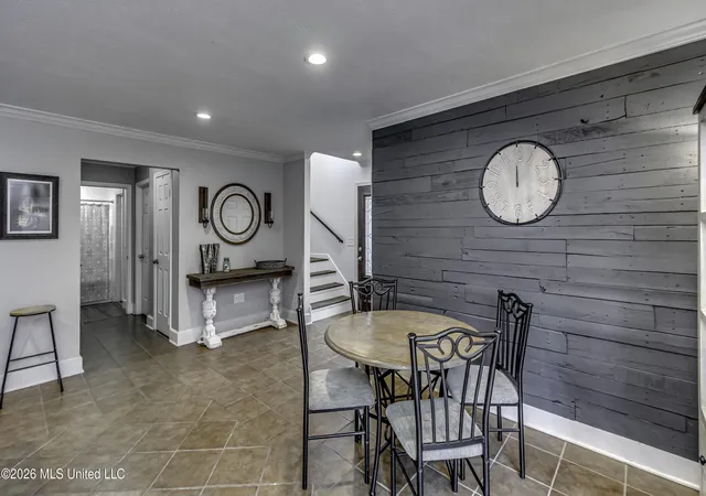 Photo 4 of Single family home for sale at 226 Waterwood Dr, Brandon, MS 39047 | MLS# 4161942 | Listing updated on 2026-09-10