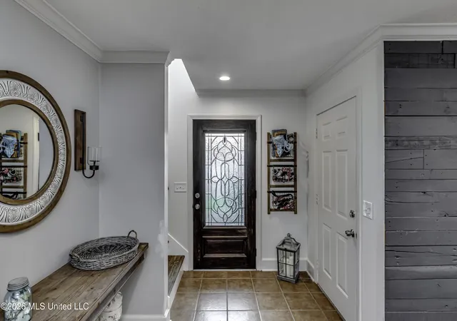 Photo 65 of Single family home for sale at 226 Waterwood Dr, Brandon, MS 39047 | MLS# 4161942 | Listing updated on 2026-09-10