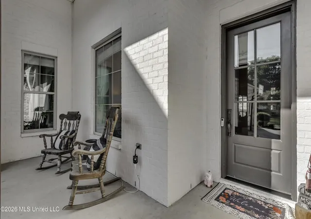 Photo 2 of Sale Pending at 109 Camden Way, Madison, MS 39110 | MLS# 4162455 | Listing updated on 2026-10-13