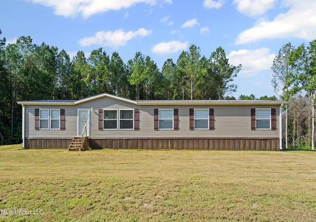Photo 1 of Sale Pending at 255 Ms 310, Waterford, MS 38685 | MLS# 4161889 | Listing updated on 2026-09-12