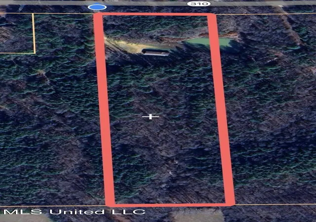 Photo 29 of Sale Pending at 255 Ms 310, Waterford, MS 38685 | MLS# 4161889 | Listing updated on 2026-09-12