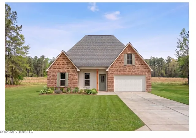 Photo 1 of Sale Pending at 14397 Swan Rdg Cir, Gulfport, MS 39503 | MLS# 4161894 | Listing updated on 2026-09-16