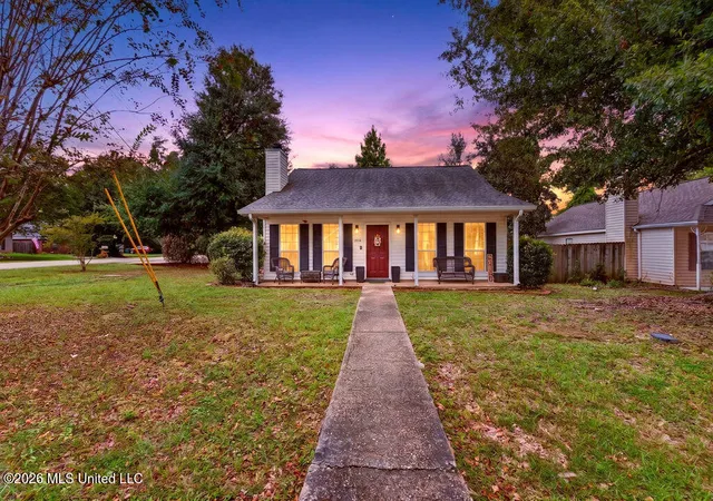 Photo 1 of Single family home for sale at 9534 Laa La Way, Diamondhead, MS 39525 | MLS# 4162027 | Listing updated on 2026-10-05