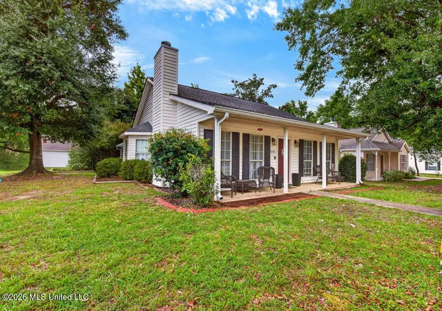 Photo 3 of Single family home for sale at 9534 Laa La Way, Diamondhead, MS 39525 | MLS# 4162027 | Listing updated on 2026-10-05