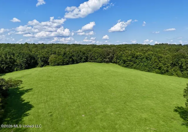 Photo 2 of Land for sale at 006 Monticello Rd, Wesson, MS 39191 | MLS# 4161907 | Listing updated on 2026-09-10