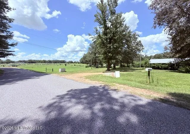 Photo 41 of Single family home for sale at 484 Allbritton Trl, Bogue Chitto, MS 39629 | MLS# 4161976 | Listing updated on 2026-09-10