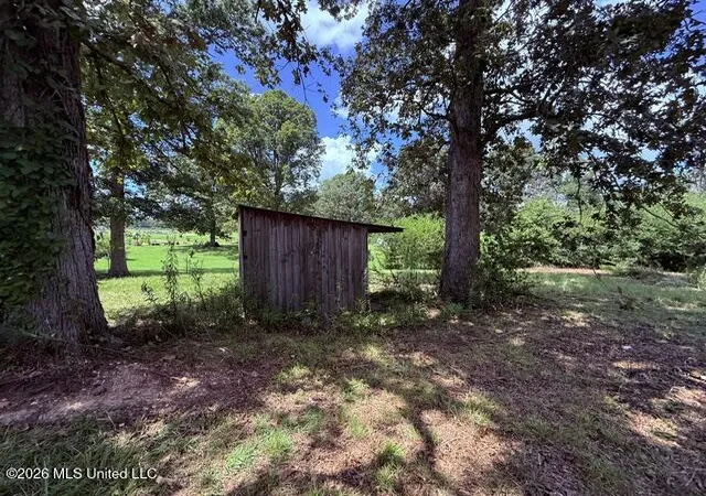 Photo 4 of Single family home for sale at 484 Allbritton Trl, Bogue Chitto, MS 39629 | MLS# 4161976 | Listing updated on 2026-09-10