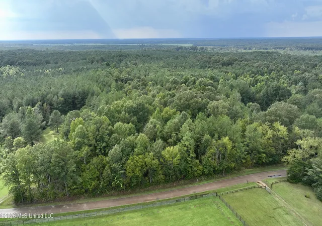 Photo 2 of Land for sale at 0001 Tithelo Rd, Canton, MS 39046 | MLS# 4161910 | Listing updated on 2026-09-09