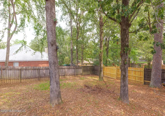 Photo 27 of Single family home for sale at 26 Brock Dr, Byram, MS 39272 | MLS# 4161924 | Listing updated on 2026-09-14