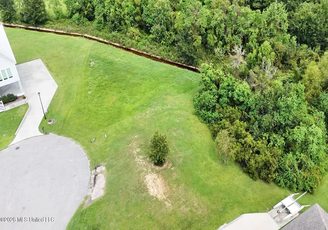Photo 2 of Land for sale at Sarah's Ln, Waveland, MS 39576 | MLS# 4161987 | Listing updated on 2026-09-10