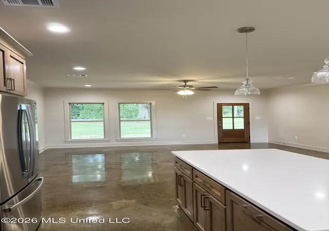 Photo 4 of Sale Pending at 25220 Yellow Blf Rd, Lucedale, MS 39452 | MLS# 4161922 | Listing updated on 2026-10-12