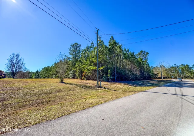 Photo 1 of Land for sale at Dill Rd, Saucier, MS 39574 | MLS# 4162229 | Listing updated on 2026-09-11