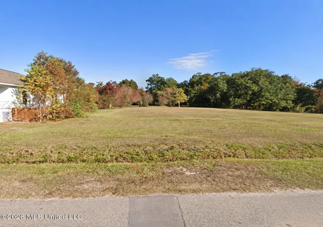Land for sale at 115 Bay Oaks Dr, Bay Saint Louis, MS 39520 | MLS# 4161925