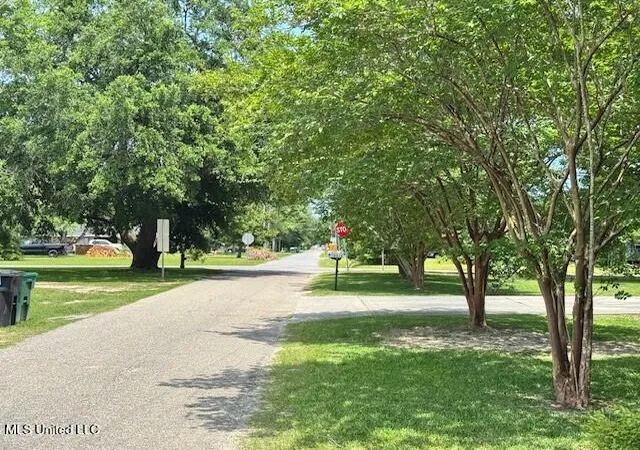 Land for sale at Gladstone St, Waveland, MS 39576 | MLS# 4161986