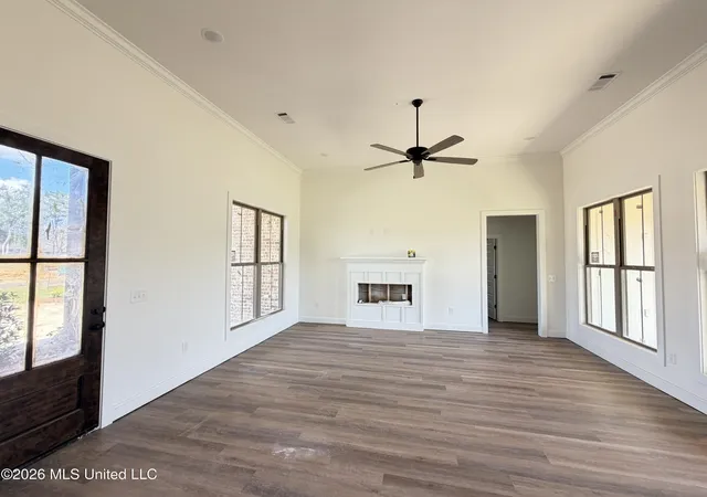 Photo 3 of Single family home for sale at 313 Brookfield Cir, Brandon, MS 39042 | MLS# 4161930 | Listing updated on 2026-09-21