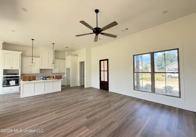 Photo 4 of Single family home for sale at 313 Brookfield Cir, Brandon, MS 39042 | MLS# 4161930 | Listing updated on 2026-09-21