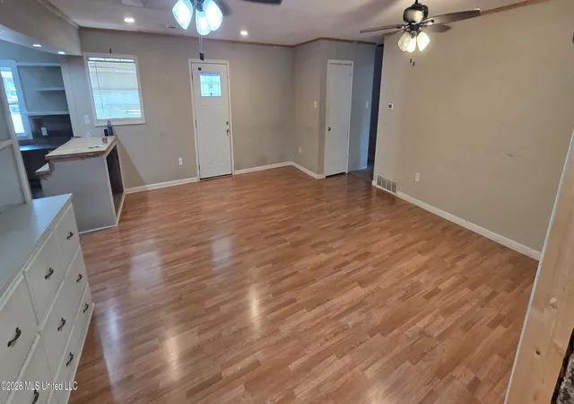 Photo 3 of Sale Pending at 2192 Holbrook Cvs, Southaven, MS 38671 | MLS# 4161945 | Listing updated on 2026-09-17