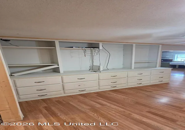 Photo 4 of Sale Pending at 2192 Holbrook Cvs, Southaven, MS 38671 | MLS# 4161945 | Listing updated on 2026-09-17