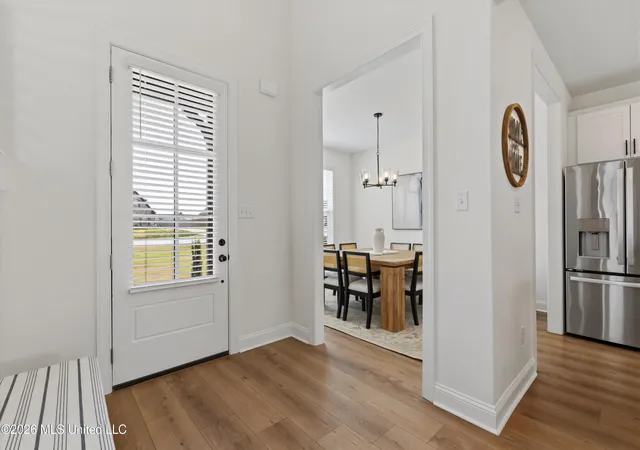 Photo 3 of Single family home for sale at 5304 Douglas Dr, Olive Branch, MS 38654 | MLS# 4162088 | Listing updated on 2026-09-10