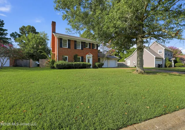Photo 2 of Single family home for sale at 253 Heritage Dr, Madison, MS 39110 | MLS# 4162149 | Listing updated on 2026-09-11